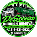 Descenzos Rubbish Removal