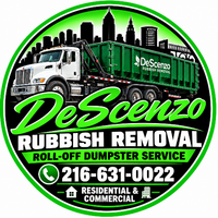 Descenzos Rubbish Removal