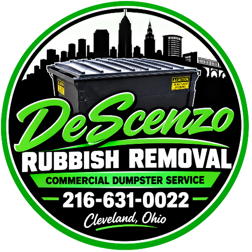 Descenzos Rubbish Removal