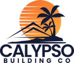 Carpentry Services in Sunshine Coast