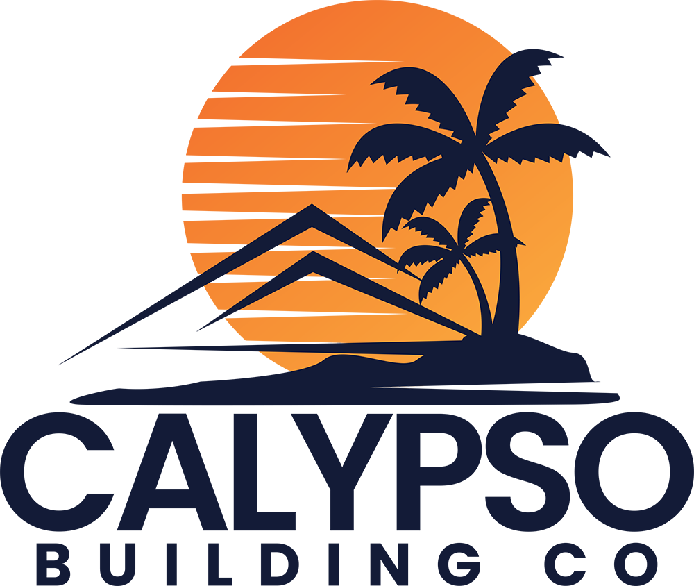 Carpentry Services in Sunshine Coast Carpentry Services in Sunshine Coast