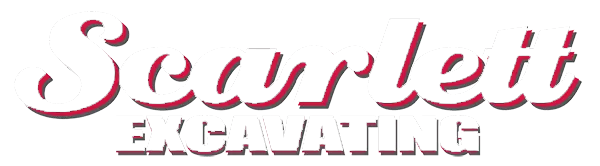 Scarlett Excavating Inc Scarlett Excavating Inc