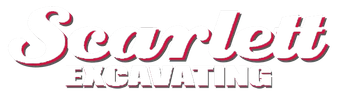 Scarlett Excavating Inc Scarlett Excavating Inc