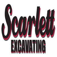 Scarlett Excavating