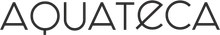 AQUATECA Logo