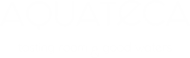 AQUATECA Logo