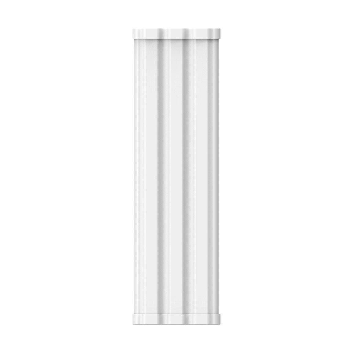 Ruijie Reyee RG-ANT16S-120, 120° Sector Antenna for RG-AirMetro Series Wireless Bridges