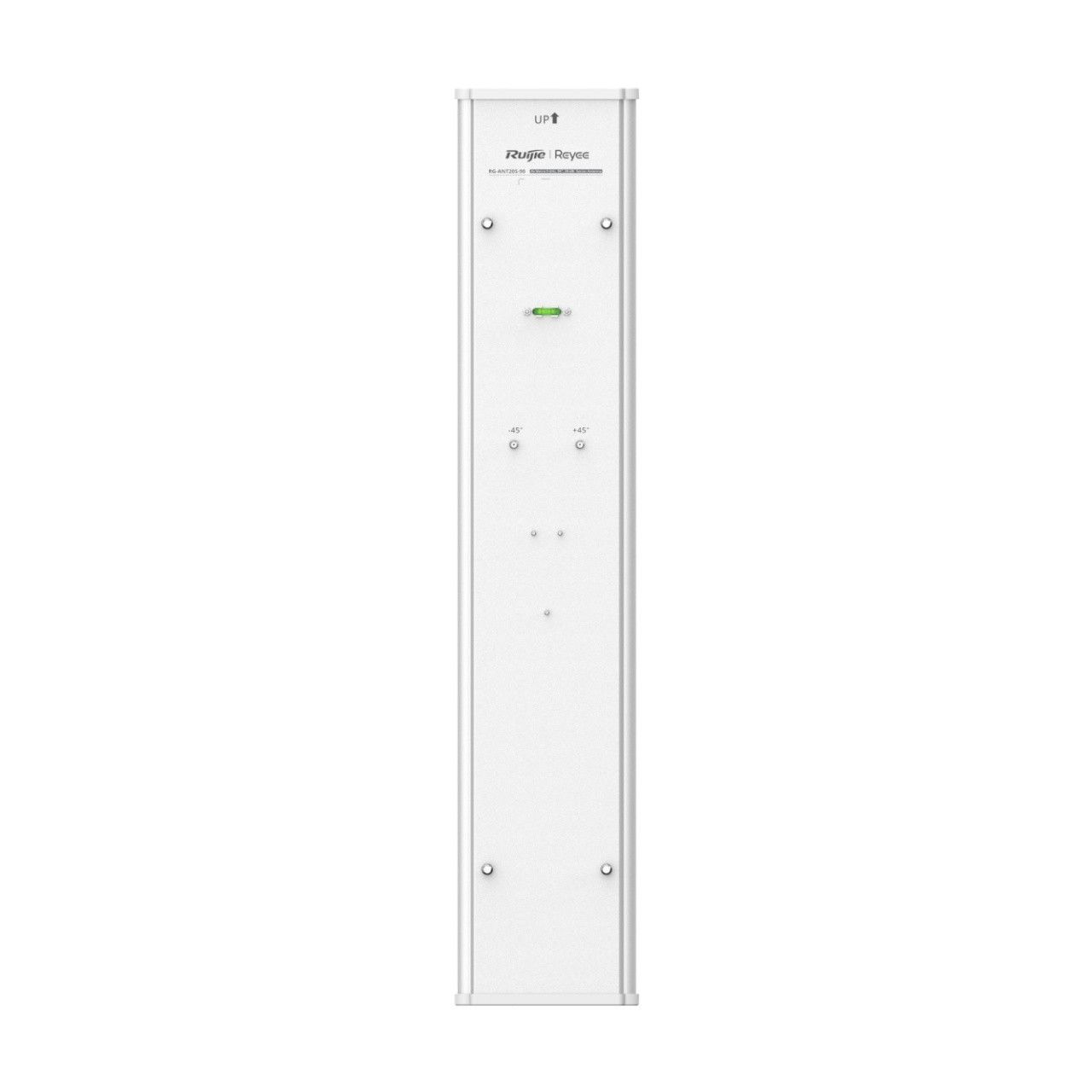 Ruijie Reyee RG-ANT20S-90, 90° Sector Antenna for RG-AirMetro Series Wireless Bridges