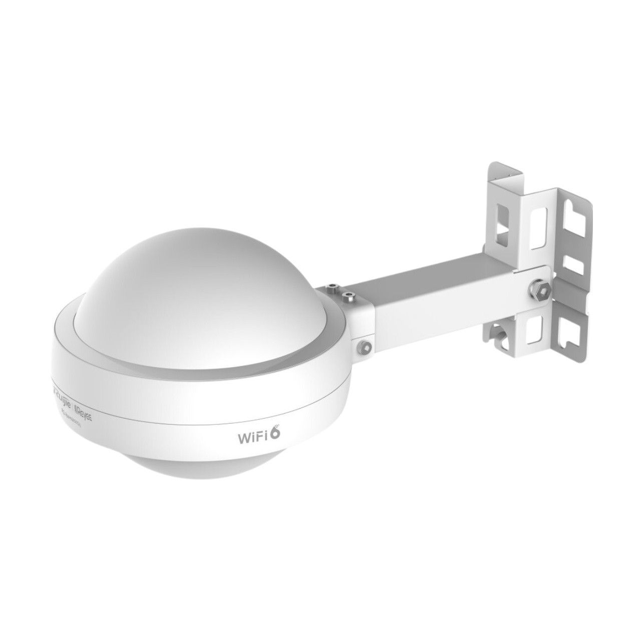 Ruijie Reyee RG-RAP6262(G) WiFi 6 Outdoor Omnidirectional Access Point (PSU sold separately)
