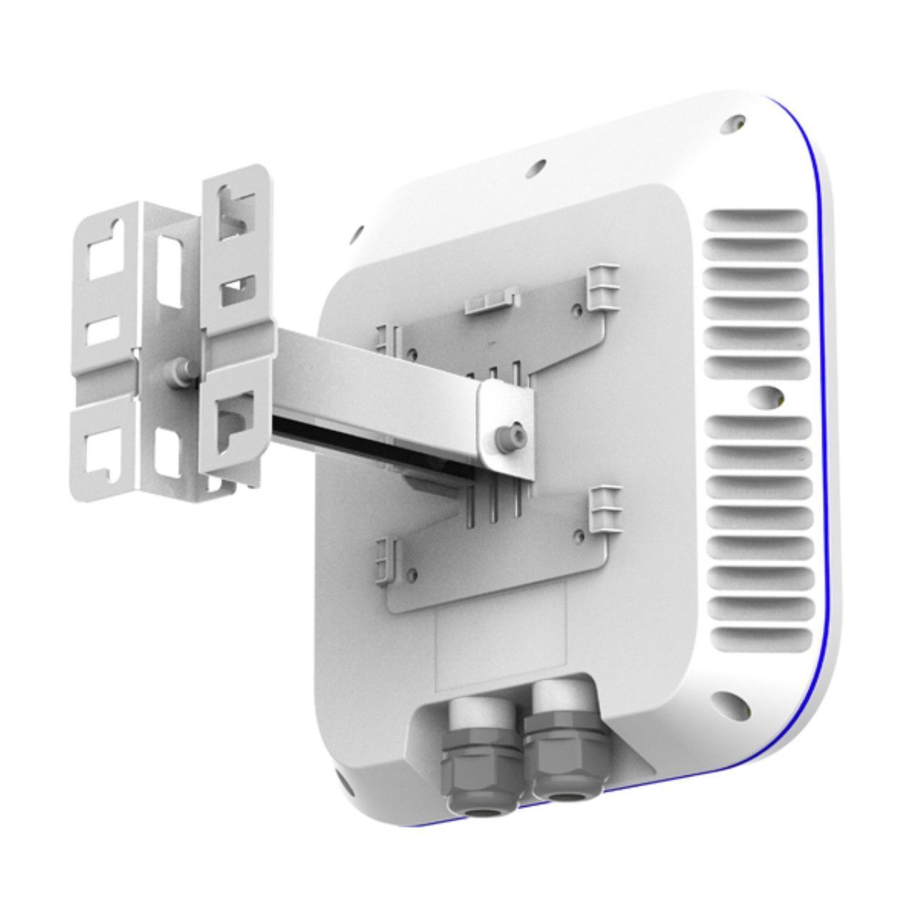 Ruijie Reyee RG-RAP6260(G) AX1800 WiFi 6 Outdoor WiFi Access Point (PSU sold separately)
