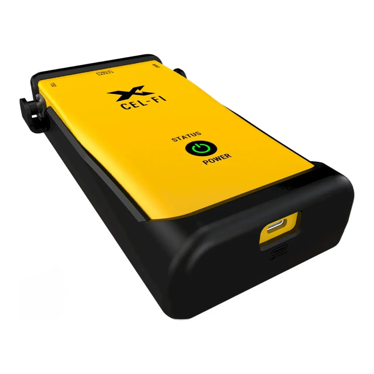 Nextivity CEL-FI COMPASS XR