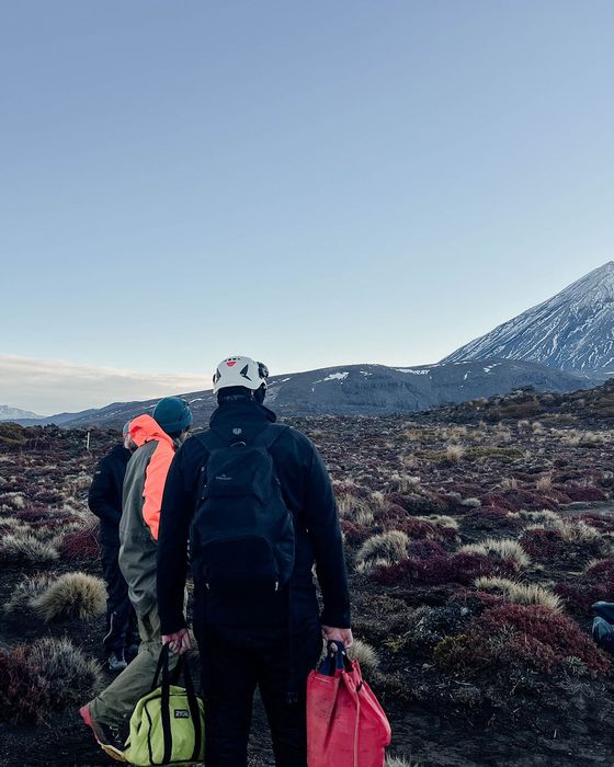Blackhawk antennas - Remote Networks New Zealand remote solutions