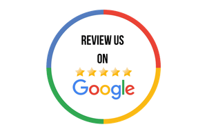 Google Review