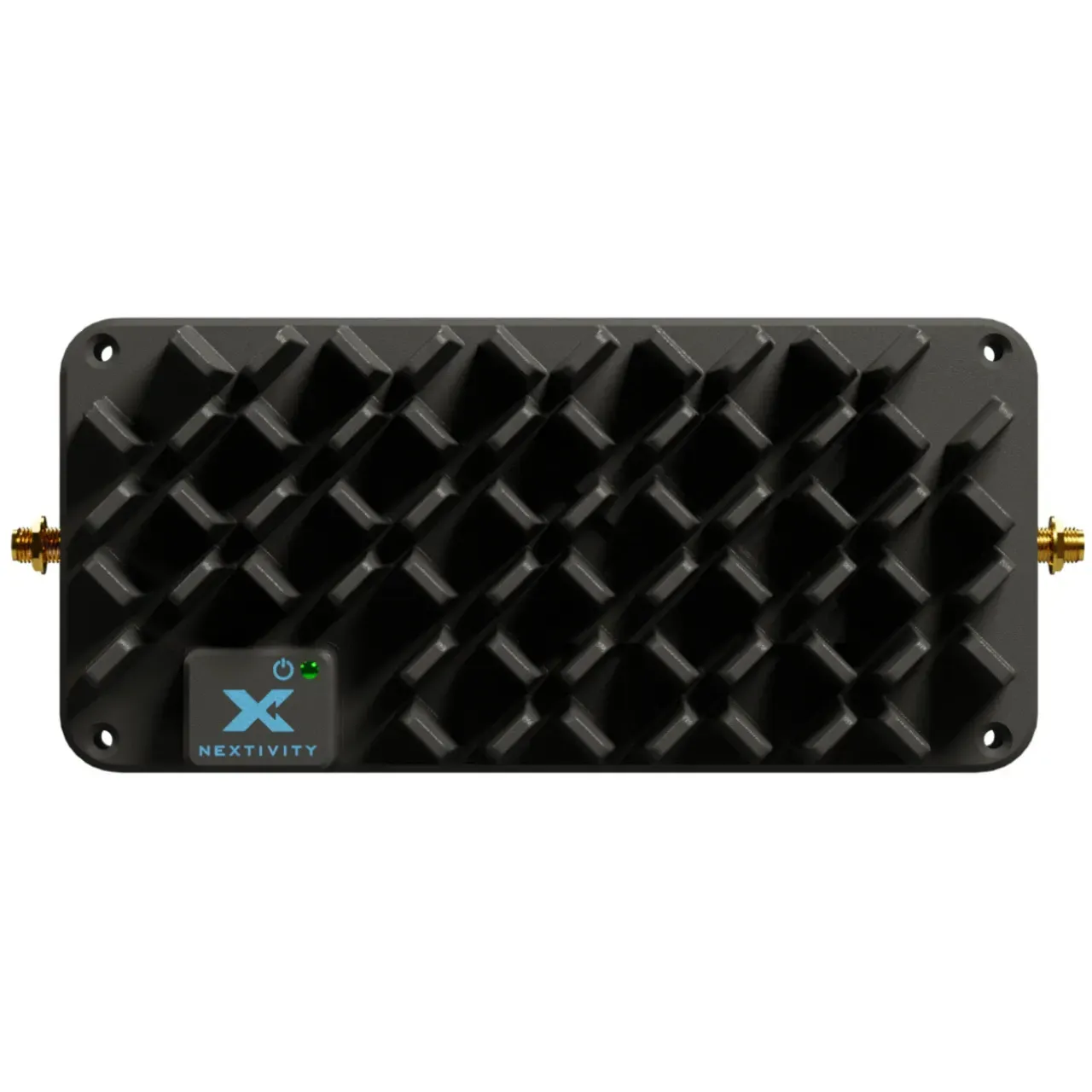 Nextivity CEL-FI ROAM R41-VB Spark Smart Mobile B28 Repeater inc. Adhesive Antenna