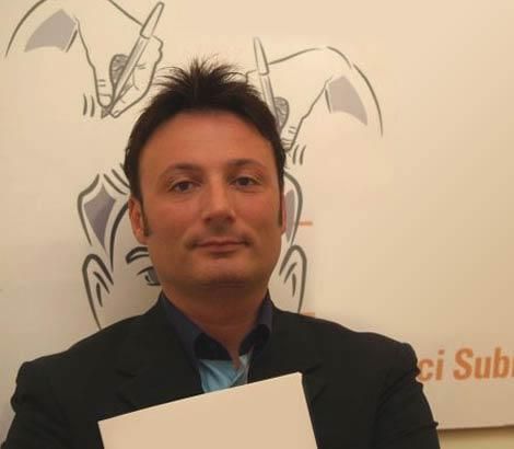 Durante il trattamento tricologico di infoltimento capelli con tecnica non chirurgica