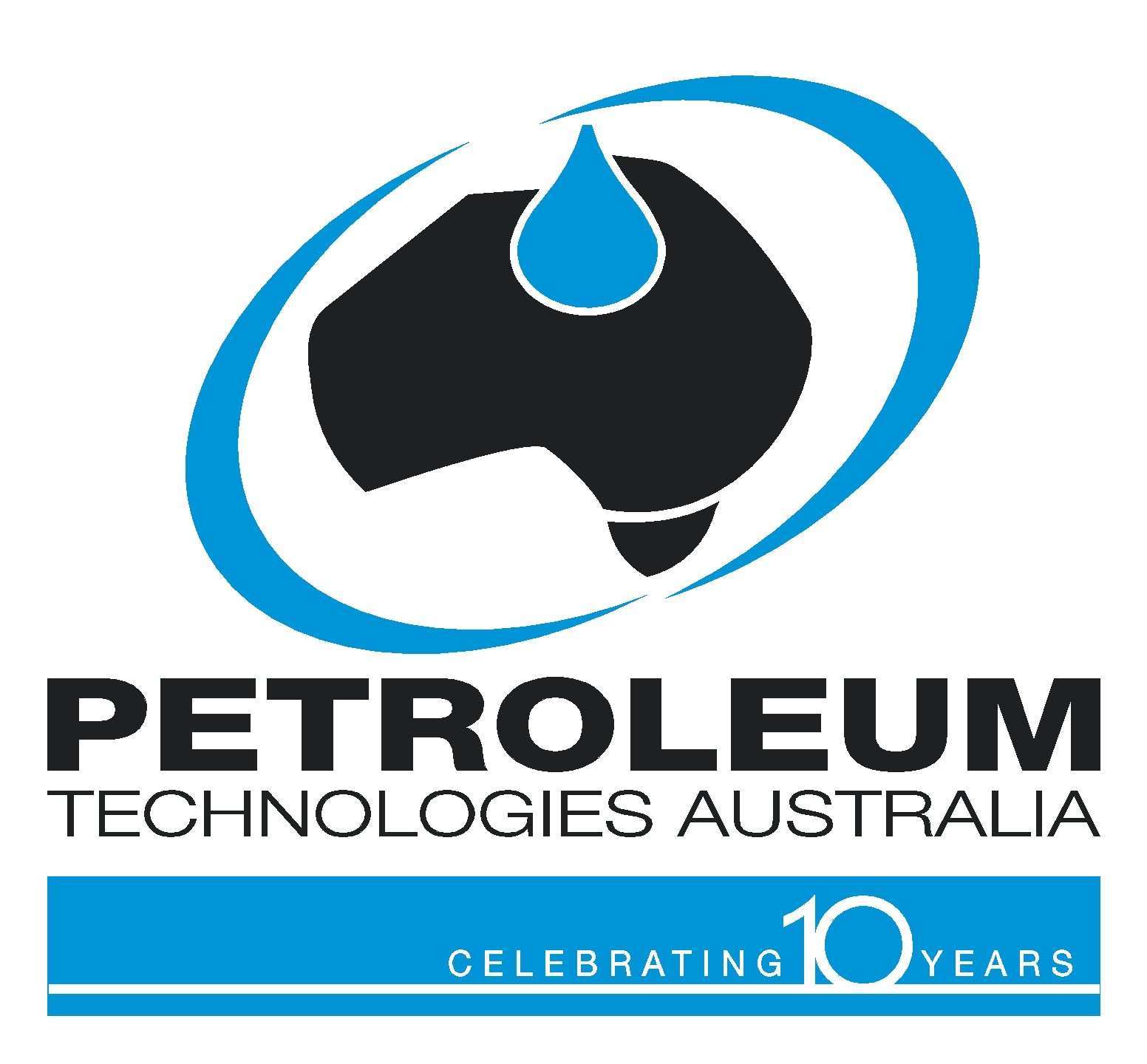 Petroleum Technologies Australia Fuel Storage Kalgoorlie, WA