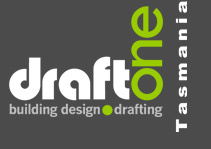DraftOne Tasmania DraftOne Tasmania