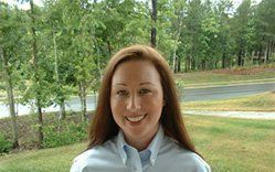 Dr. Stacy Schmitt, DDS - Charlotte, NC - Northlake Dentistry Dr. Stacy Schmitt, DDS - Charlotte, NC - Northlake Dentistry