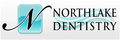 Northlake Dentistry