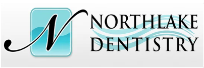 Northlake Dentistry Northlake Dentistry