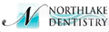 Northlake Dentistry Northlake Dentistry