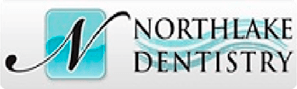Northlake Dentistry