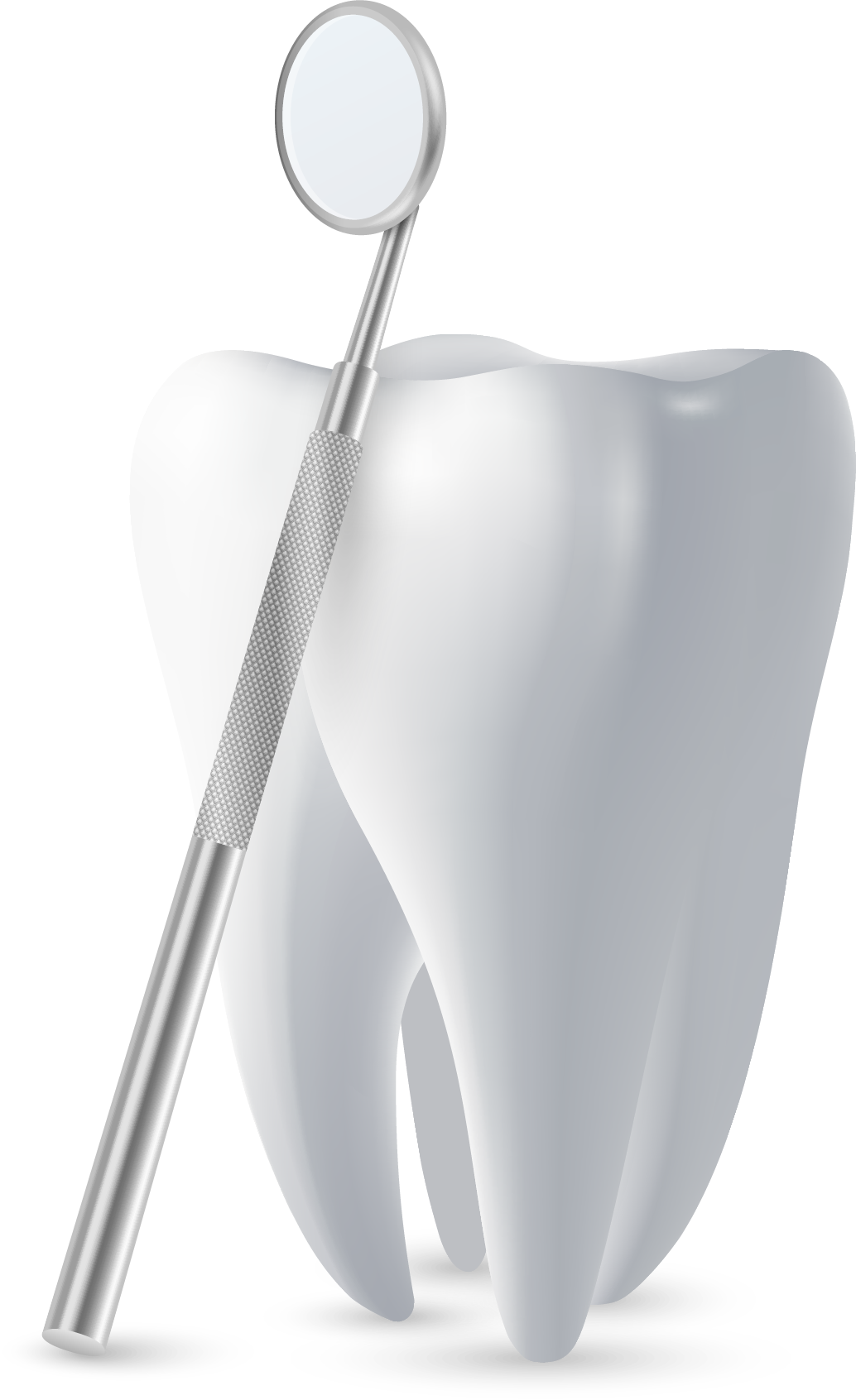 Tooth with Dentistry Equipment 3 - Charlotte, NC - Northlake Dentistry Tooth with Dentistry Equipment 3 - Charlotte, NC - Northlake Dentistry