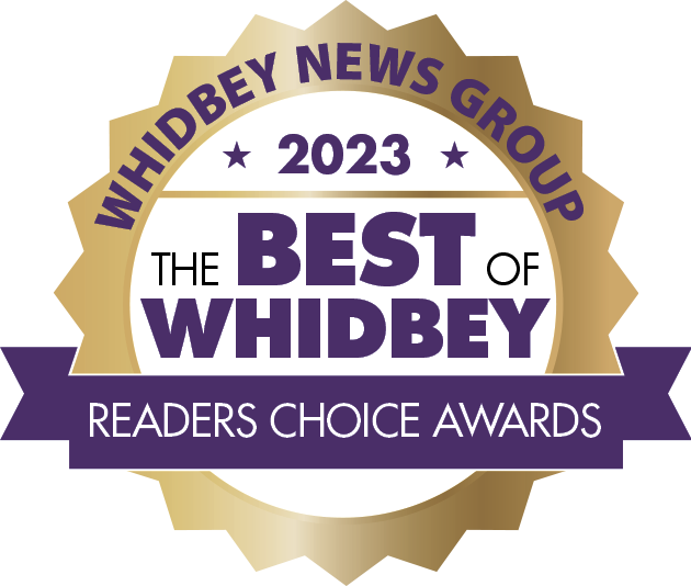Best of Whidbey 2023