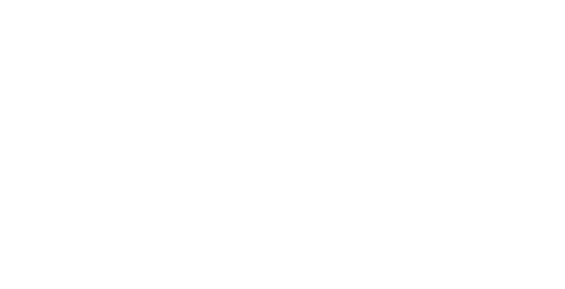 Mostly blank white image with a thin gray line near the bottom.