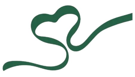 cuore verde pegas