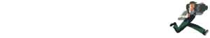 logo Azienda