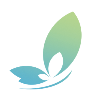 website Christelijk Spiritueel Centrum
