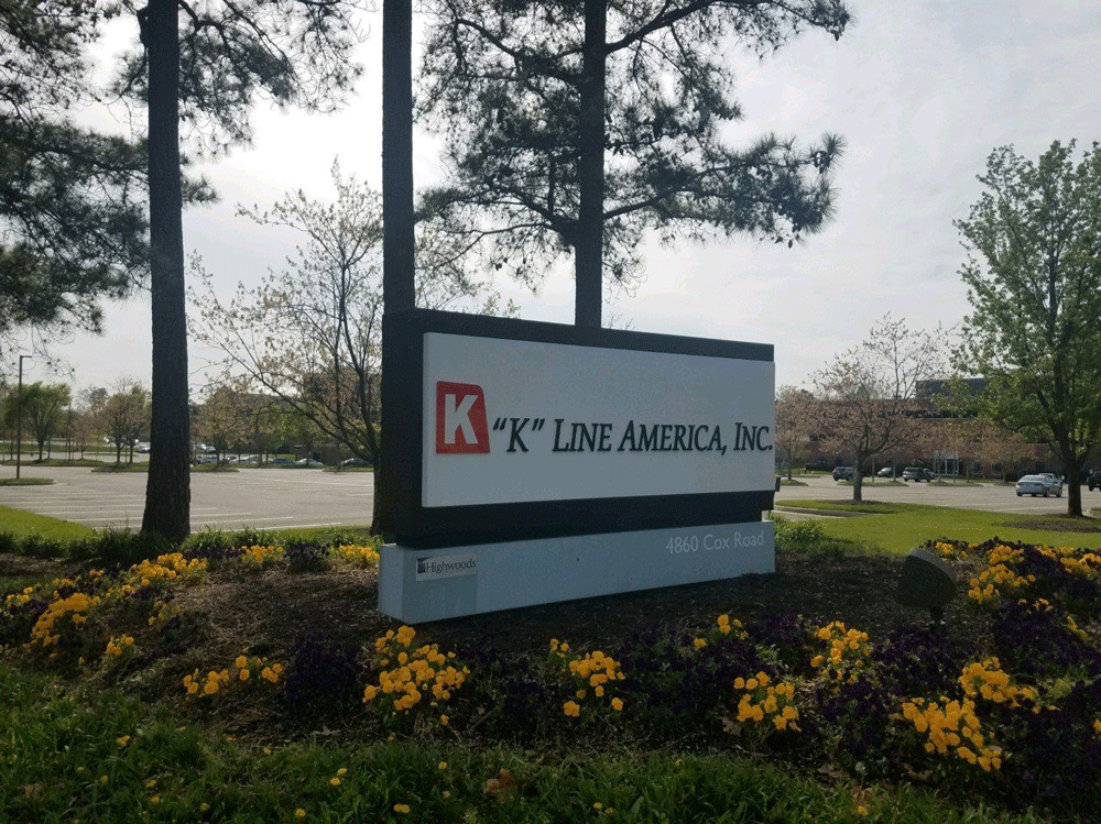 Sign for 