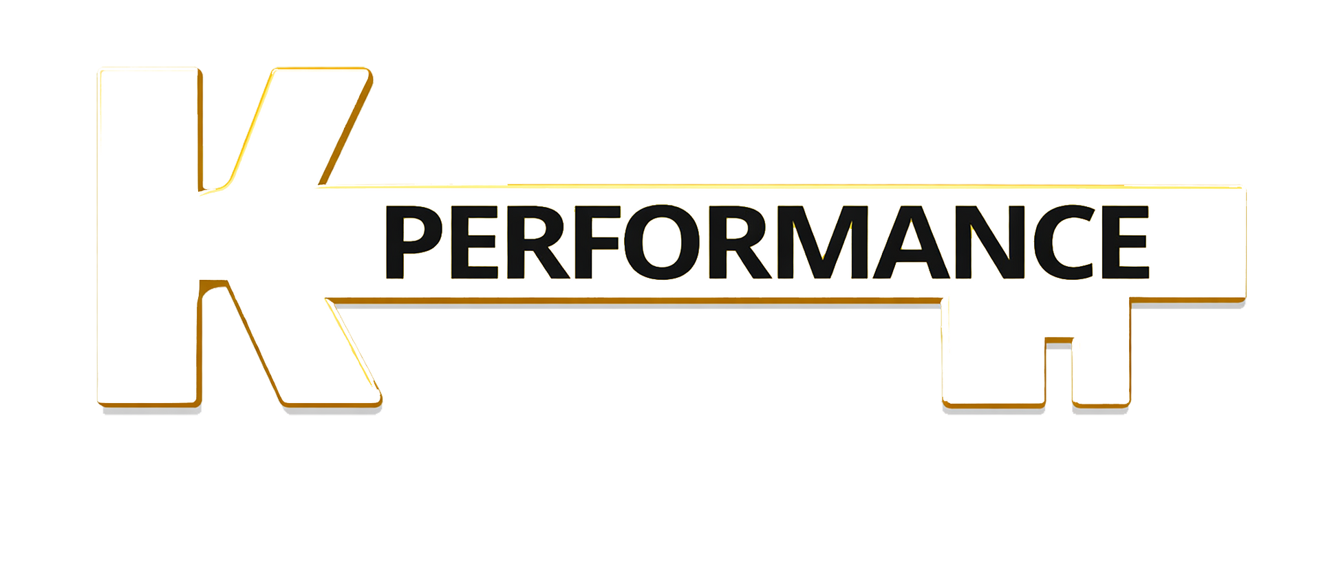 Key Performance Consulting Logo