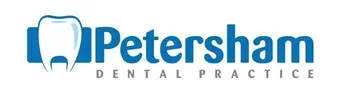 Petersham Dental Practice Petersham Dental Practice