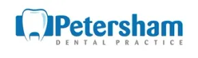 Petersham Dental Practice