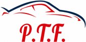 logo P.T.F.