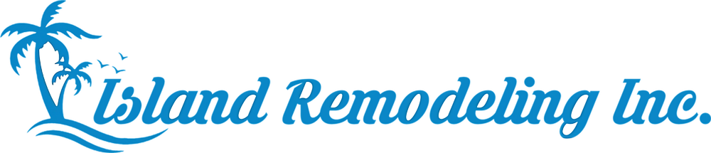 Island Remodeling Inc