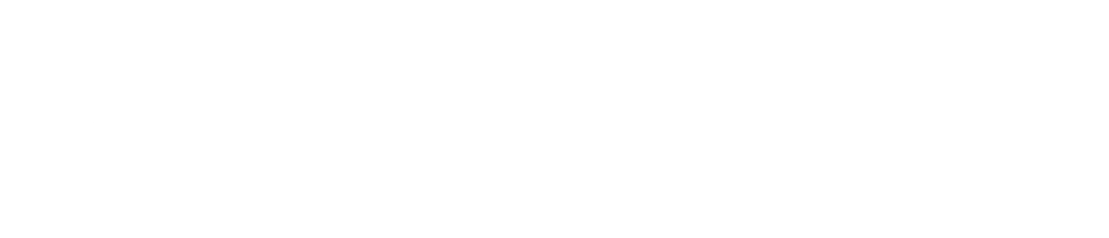 Island Remodeling Inc