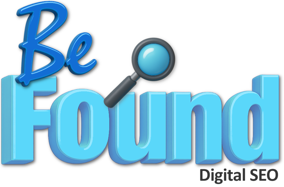 Be Found by Coin SEO LLC