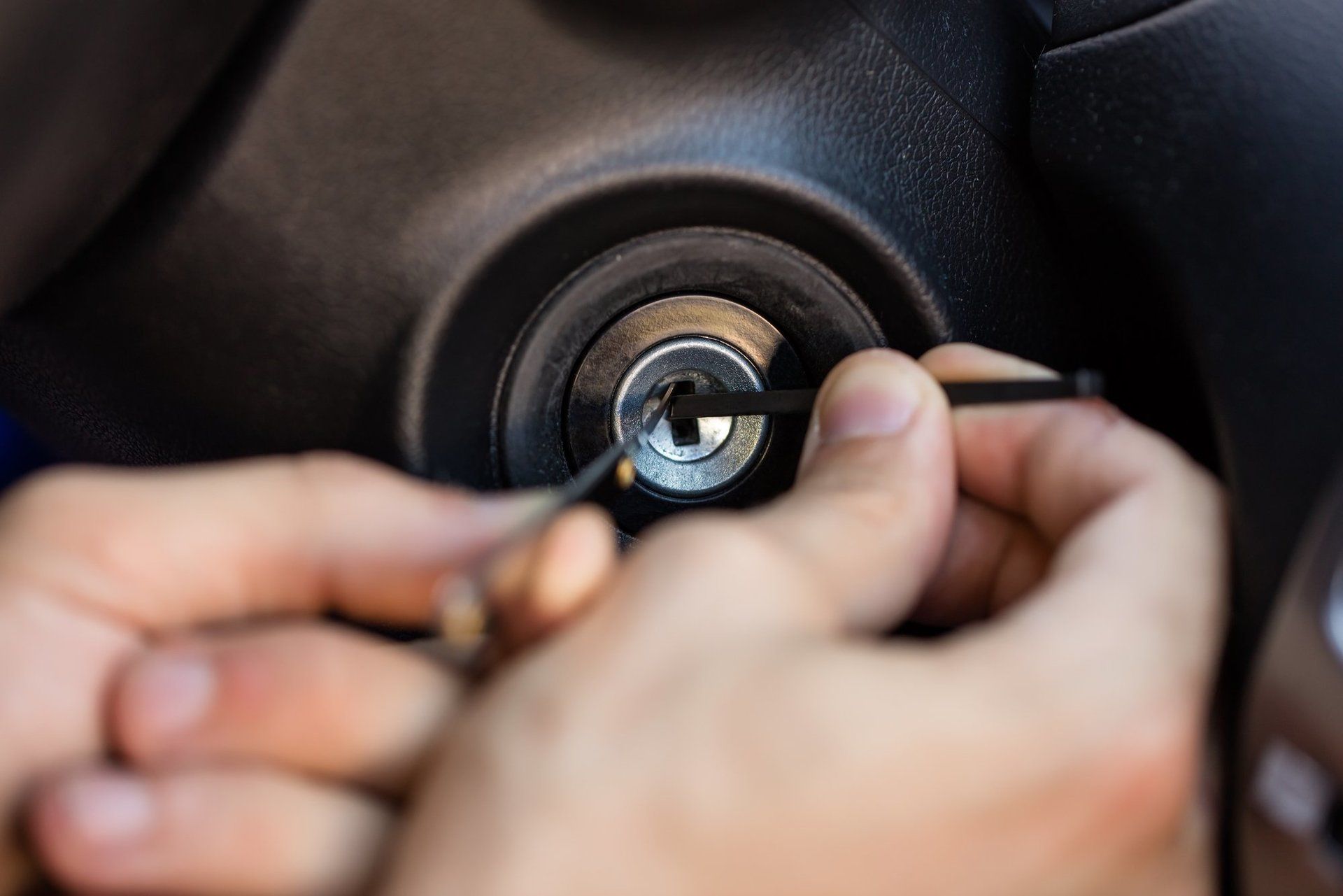 Car Lockouts in Palm Coast, FL Car Lockouts in Palm Coast, FL
