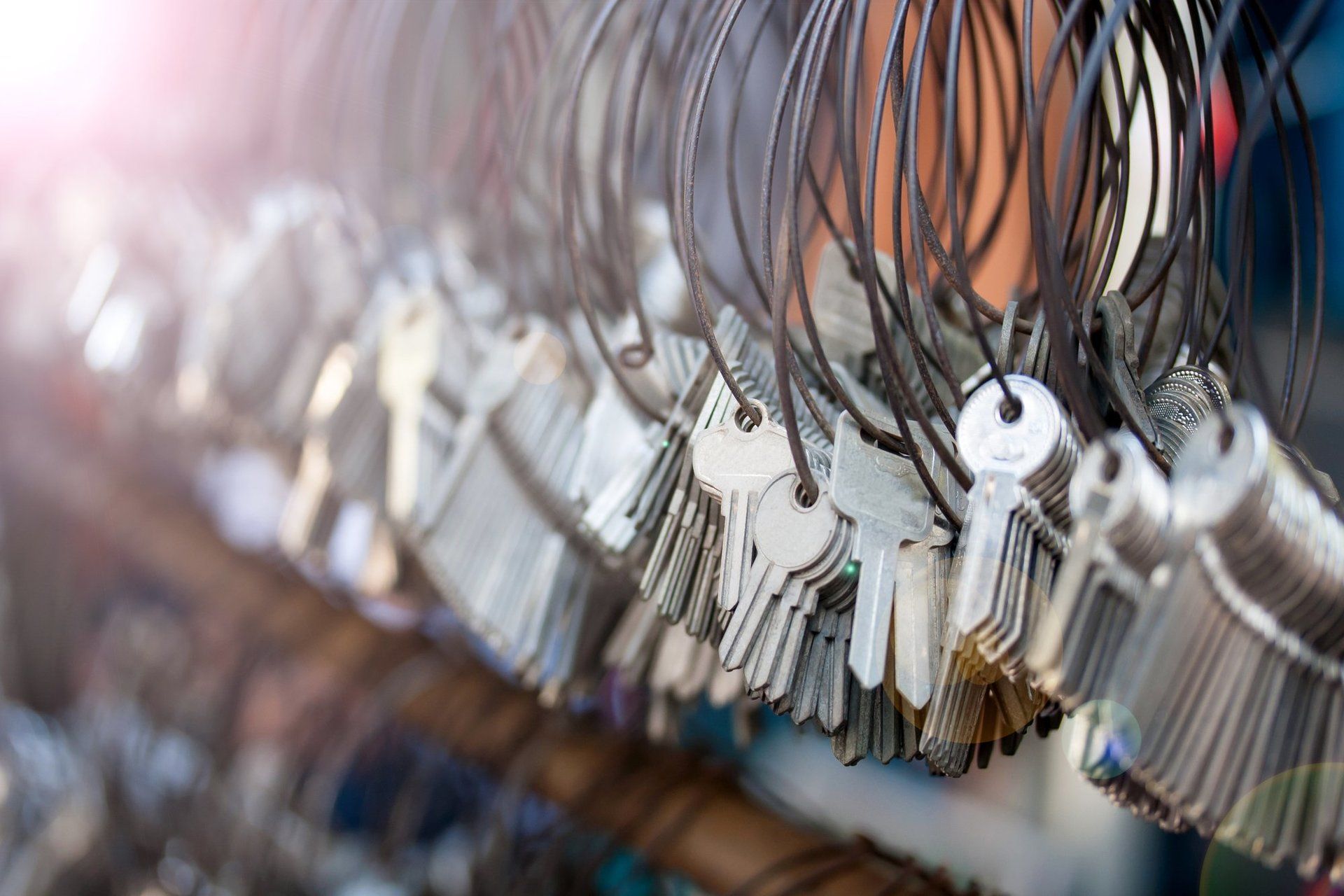 Commercial Locksmith in Palm Coast, FL Commercial Locksmith in Palm Coast, FL