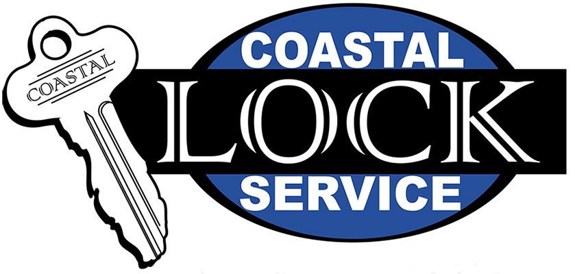 Coastal Lock Service | Locksmith in Palm Coast, FL Coastal Lock Service | Locksmith in Palm Coast, FL
