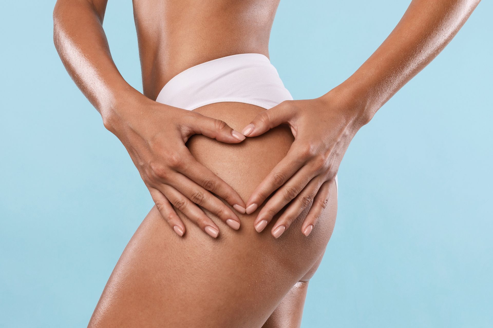 trattamenti corpo