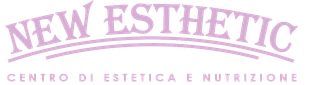 Logo new esthetic