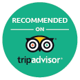 Tripadvisor 