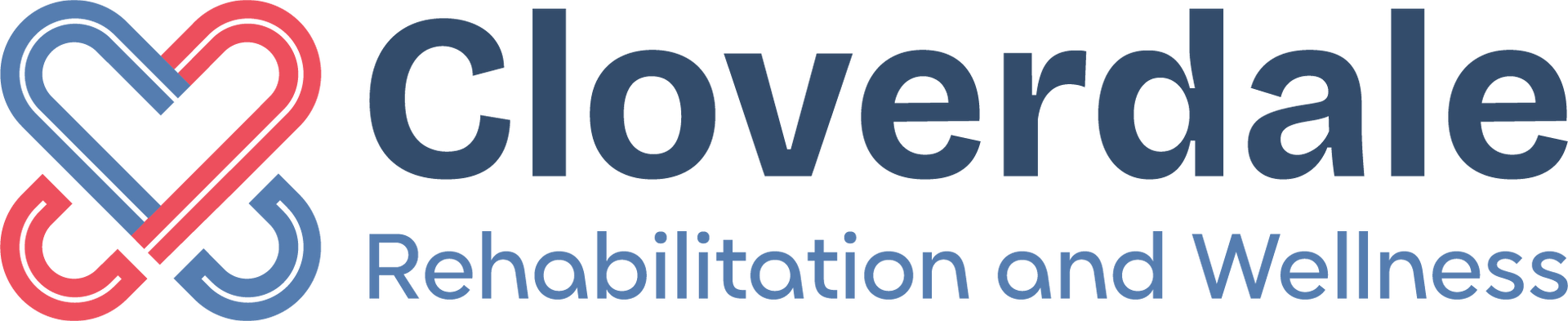 Pine Haven Rehabilitation and Wellness