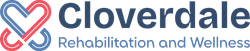 Pine Haven Rehabilitation and Wellness
