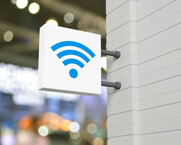 Hotel & Hospitality WiFi Installation in York
