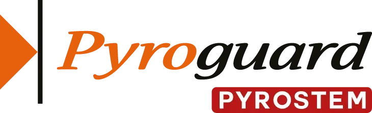 Rehau logo